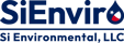 SiEnviro_Logo_Full-color_RGB.png]
